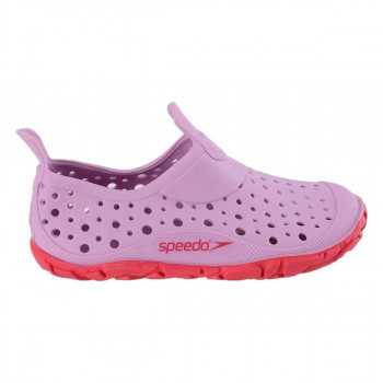 Speedo Incaltaminte sport pentru apa 8079877979 - JELLY INFANT 