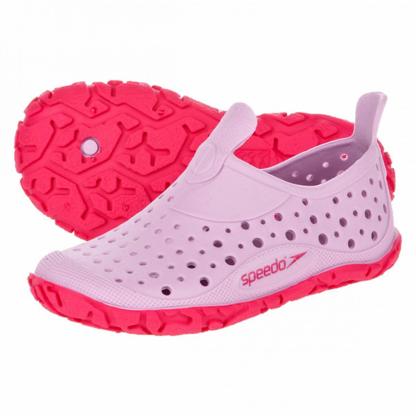 Speedo Incaltaminte sport pentru apa 8079877979 - JELLY INFANT 