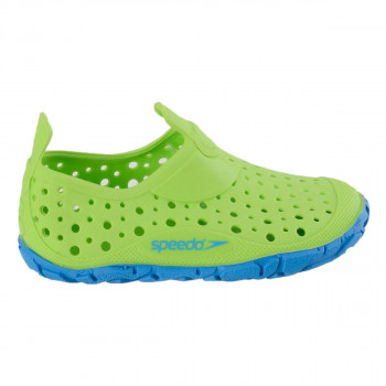 SPEEDO Incaltaminte sport pentru apa JELLY 