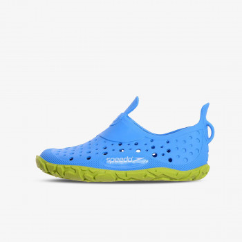 SPEEDO Incaltaminte sport pentru apa JELLY 