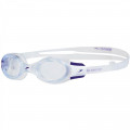 Speedo Ochelari  de inot FUTURA BIOFUSE FEMALE 