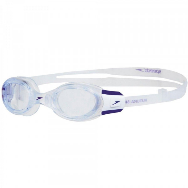 Speedo Ochelari  de inot FUTURA BIOFUSE FEMALE 