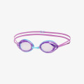 Speedo Ochelari  de inot OPAL PLUS GOG AU PURPLE/PURPLE 