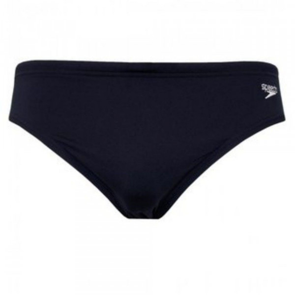 Speedo Sorturi inot END+ 7CM SBRF AM 