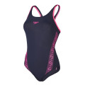Speedo Costum baie (intreg) MONOGRAM MUSCLEBACK 