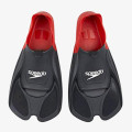 Speedo Innotatoare BIOFUSE FIN 