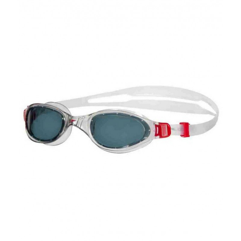 Speedo Ochelari  de inot FUTURA PLUS 