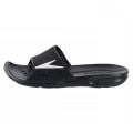 Speedo Papuci ATAMI II MAX AM BLACK/WHITE 