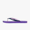 Speedo Slapi SATURATE II THG AF PURPLE/NAVY 