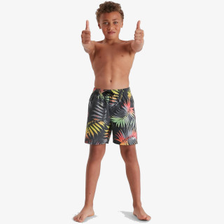 Speedo Pantaloni scurti Printed 15