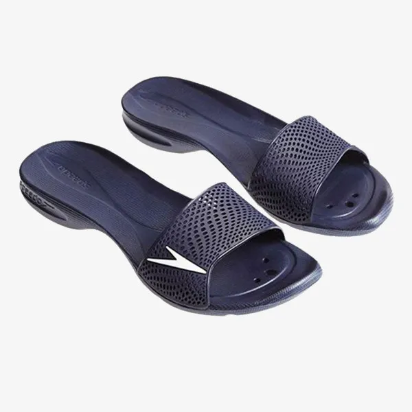 SPEEDO Papuci Atami II Max AF 