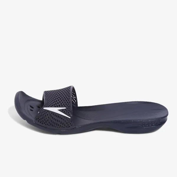 SPEEDO Papuci Atami II Max AF 