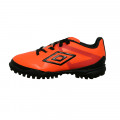 Umbro Pantofi Sport VELOCITA TF JNR 