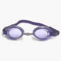 Speedo Ochelari  de inot JET V2 GOG AU ASSORTED 