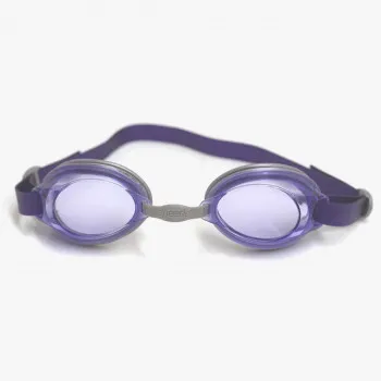 SPEEDO Ochelari  de inot JET V2 GOG AU ASSORTED 