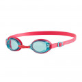 Speedo Ochelari  de inot JET V2 GOG JU PINK/BLUE 