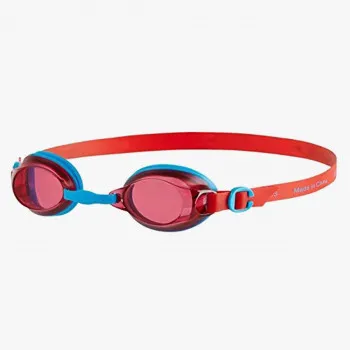 SPEEDO Ochelari  de inot JET V2 GOG JU ASSORTED 