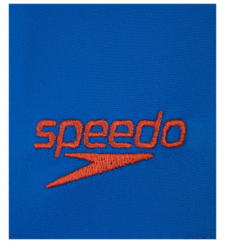 Speedo Sorturi inot LOGO PNL ASHT JM BLUE/RED 