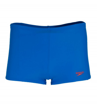 Speedo Sorturi inot LOGO PNL ASHT JM BLUE/RED 