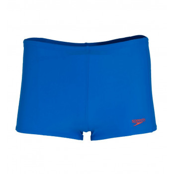 Speedo Sorturi inot LOGO PNL ASHT JM BLUE/RED 