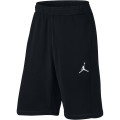 Nike Pantaloni scurti FLIGHT LITE FT SHORT 
