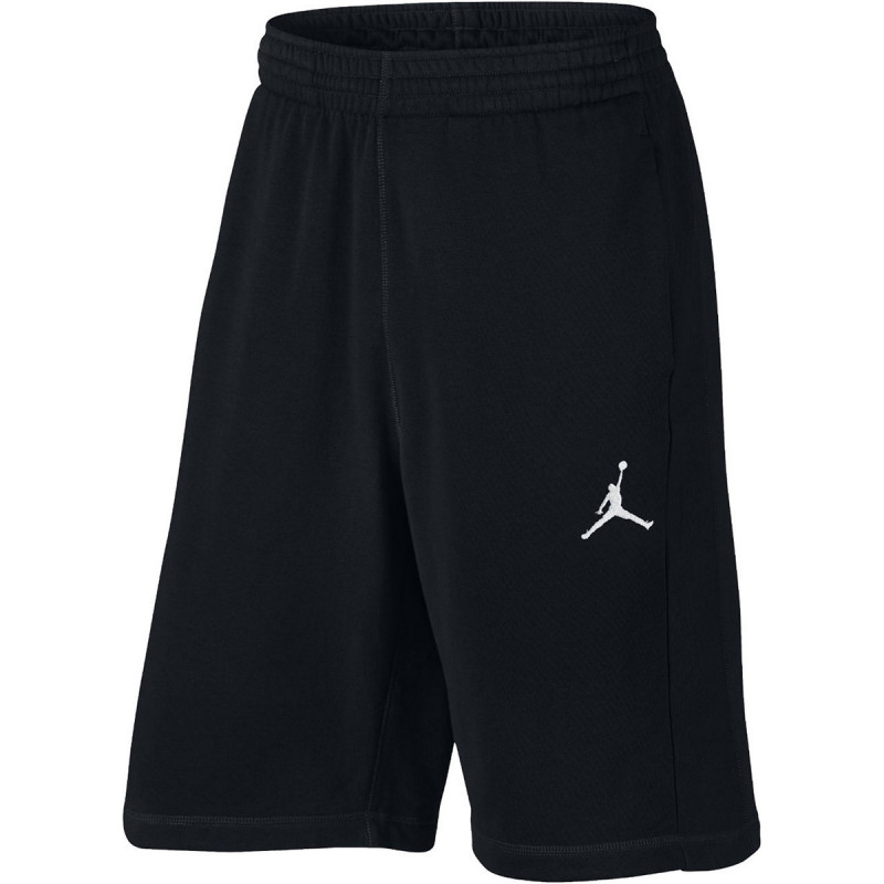 Nike Pantaloni scurti FLIGHT LITE FT SHORT 