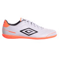 Umbro Pantofi Sport UMBRO CLASSICO 3 IC 