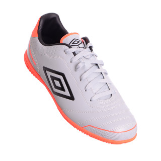 Umbro Pantofi Sport UMBRO CLASSICO 3 IC 