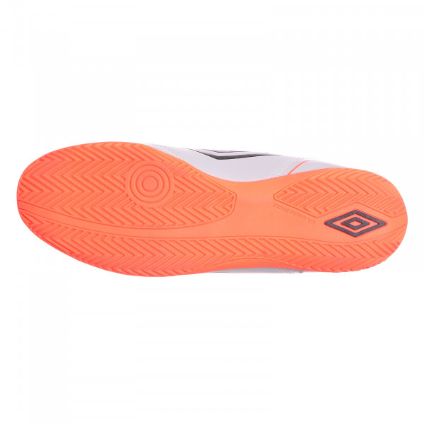 Umbro Pantofi Sport UMBRO CLASSICO 3 IC 