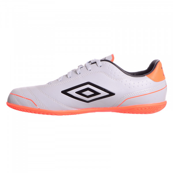 Umbro Pantofi Sport UMBRO CLASSICO 3 IC 