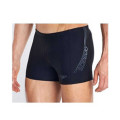 Speedo Sorturi inot SPORTS LOGO AQUASHORT 