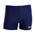 Speedo Sorturi inot SPORTS LOGO PANEL AQUASHORT 