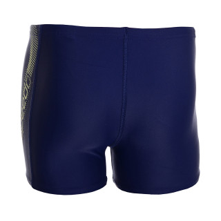 Speedo Sorturi inot SPORTS LOGO PANEL AQUASHORT 
