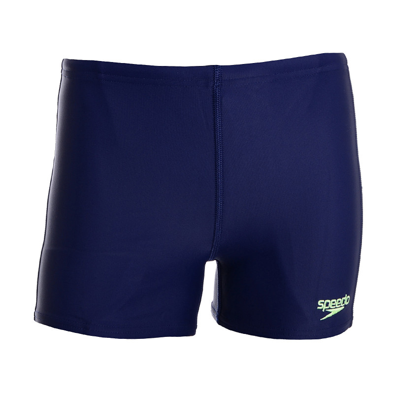 Speedo Sorturi inot SPORTS LOGO PANEL AQUASHORT 