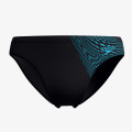 Speedo Sorturi inot Medley 