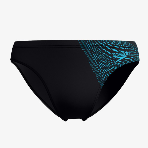 Speedo Sorturi inot Medley 