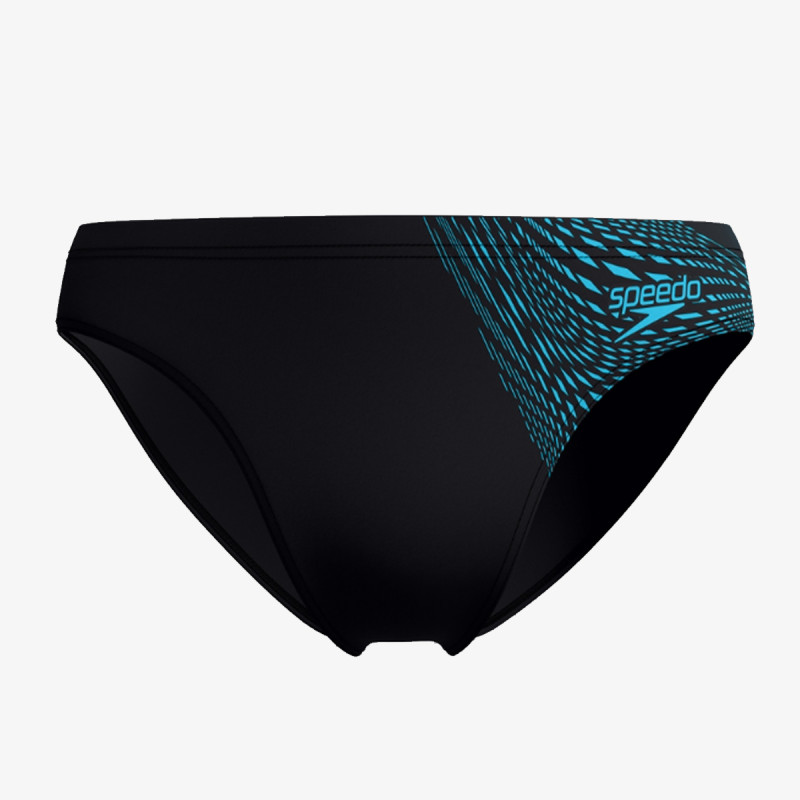 Speedo Sorturi inot Medley 