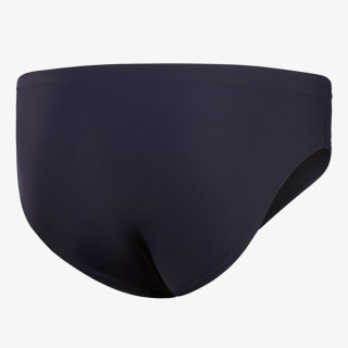 Speedo Sorturi inot MEDLEY LOGO 7CM BRF AM NAVY/BLUE 