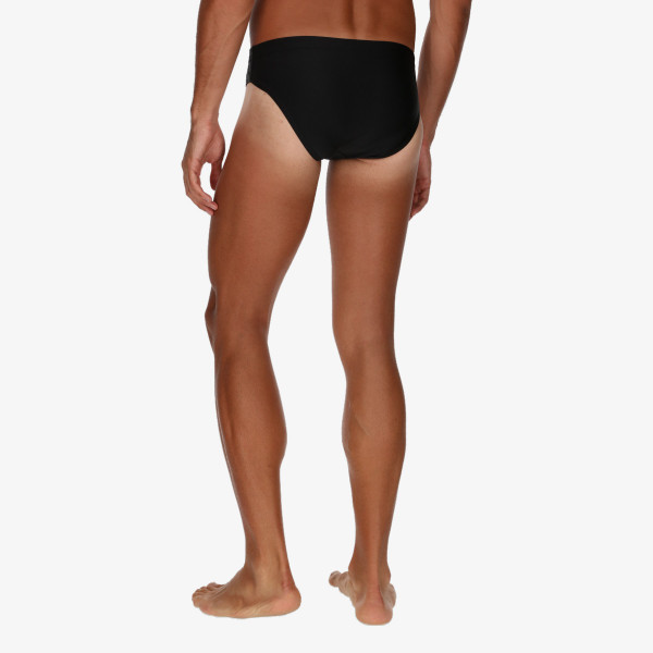 Speedo Sorturi inot Medley Logo 7cm Brief 