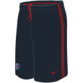 Nike Pantaloni scurti PSG M SHORT SQD KZ 