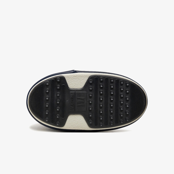 Moon Boot Ghete MB ICON MOONRISE BLUE 