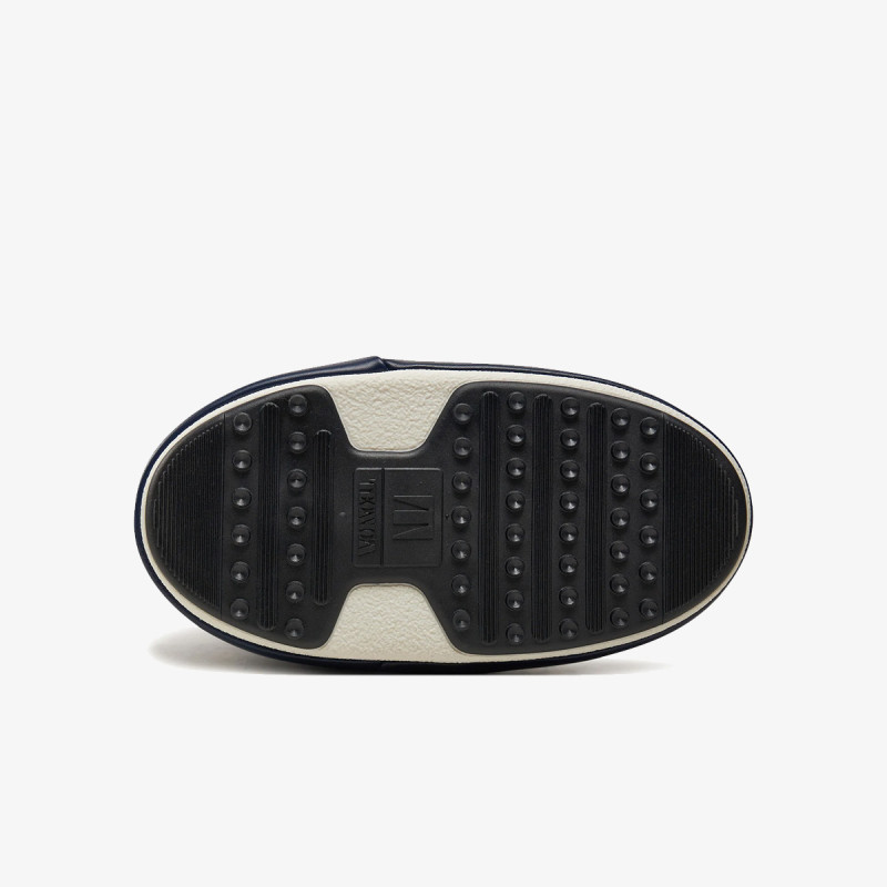 Moon Boot Ghete MB ICON MOONRISE BLUE 