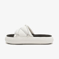 Moon Boot Papuci MB ICON SLIDE 