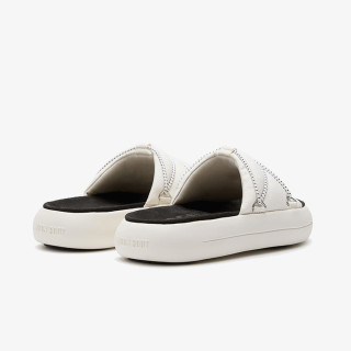 Moon Boot Papuci MB ICON SLIDE 