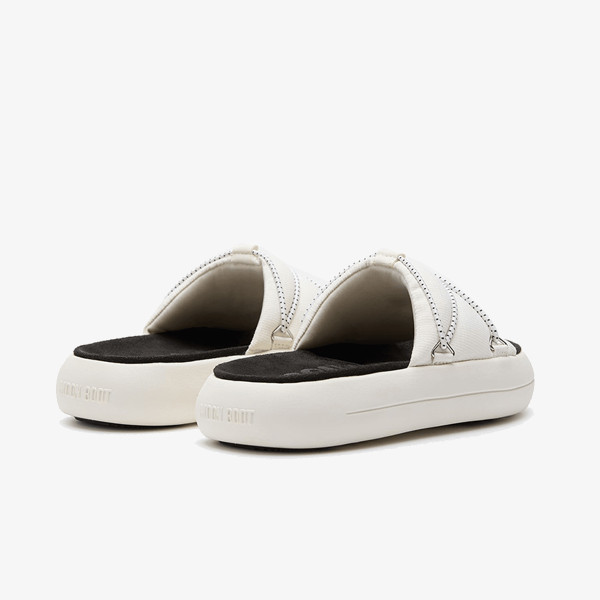 Moon Boot Papuci MB ICON SLIDE 