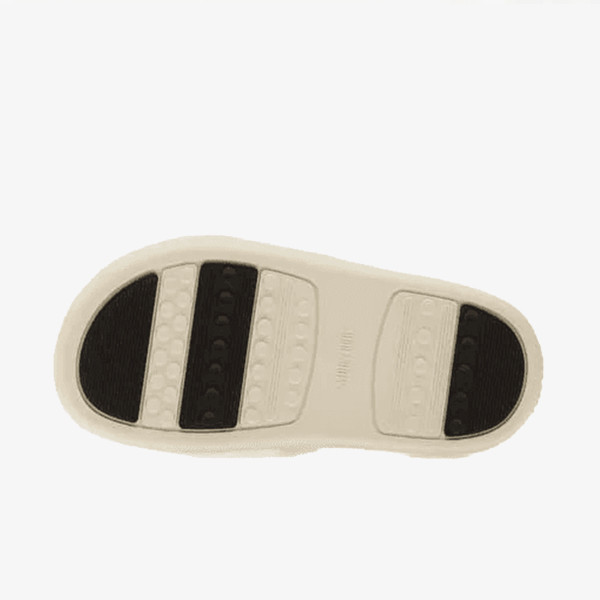 Moon Boot Papuci MB ICON SLIDE 