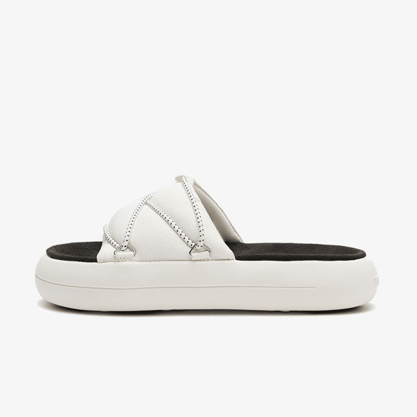 Moon Boot Papuci MB ICON SLIDE 