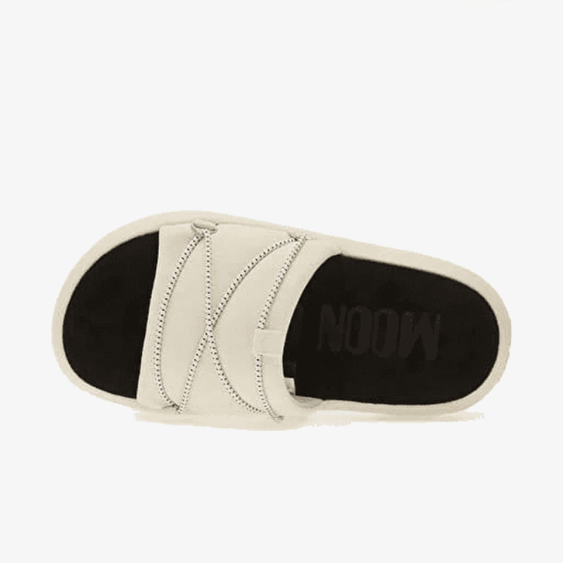 Moon Boot Papuci MB ICON SLIDE 