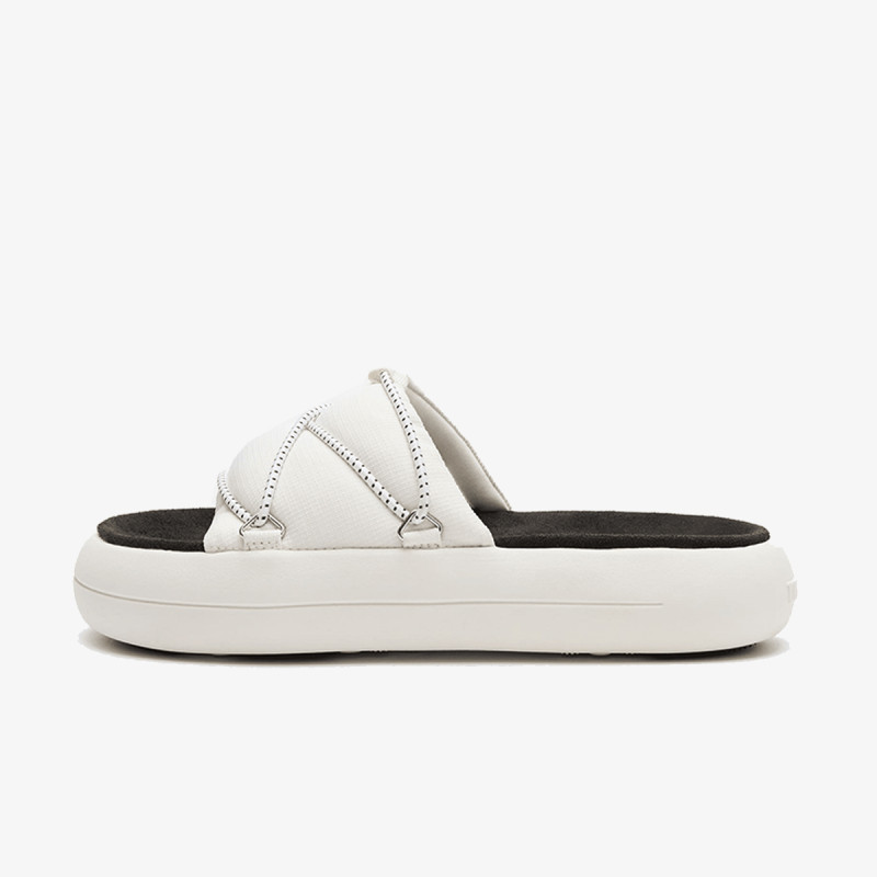 Moon Boot Papuci MB ICON SLIDE 