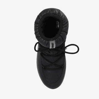Moon Boot Ghete Ltrack Low Nylon 